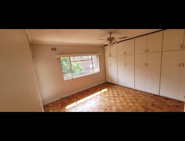 1.5 BEDROOM APARTMENT RENTED IN PELHAM